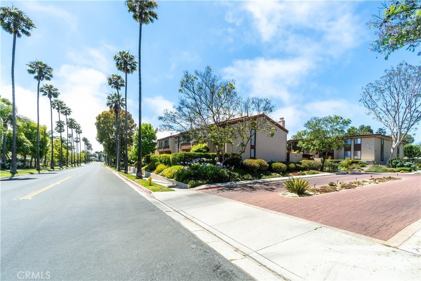 5927 Armaga Spring Rd I - photo 29