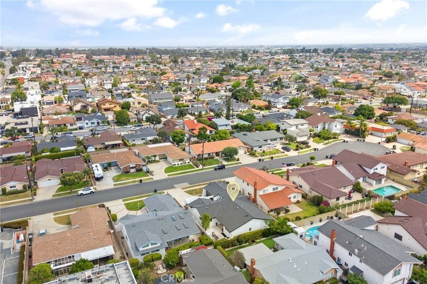 Situated on a quiet cul-de-sac in a sought-after Torrance - photo 29