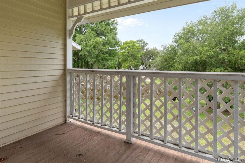 Waterfront Living! 2-Story Villa on the canal to the Tsala - photo 29