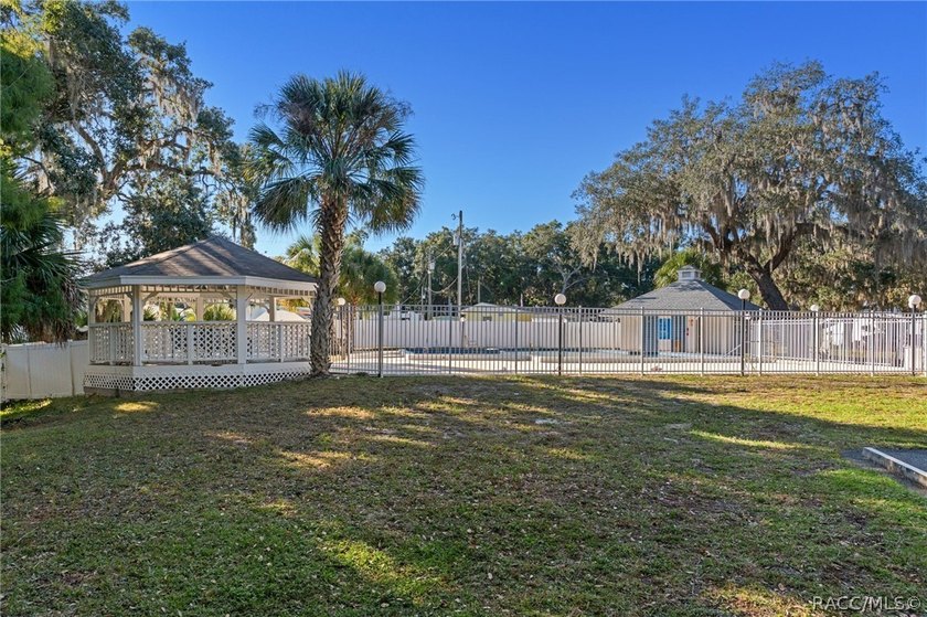 Waterfront Living! 2-Story Villa on the canal to the Tsala - photo 40