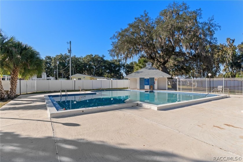 Waterfront Living! 2-Story Villa on the canal to the Tsala - photo 41