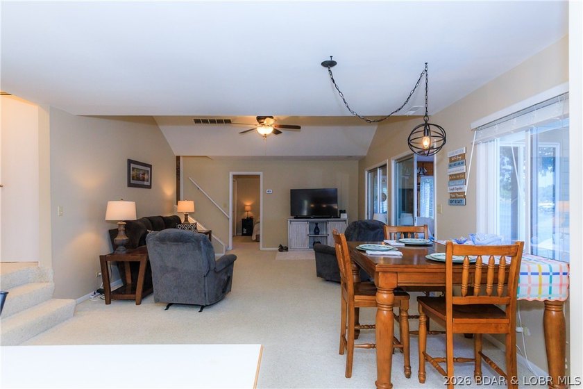 Classic lake vibes with the modern upgrades you've been looking - photo 12