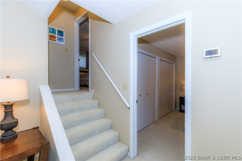 Classic lake vibes with the modern upgrades you've been looking - photo 22
