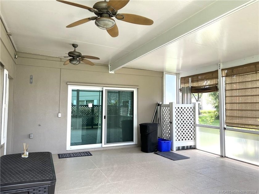 Welcome to Sunset Trace with 24 hour manned security located in - photo 23