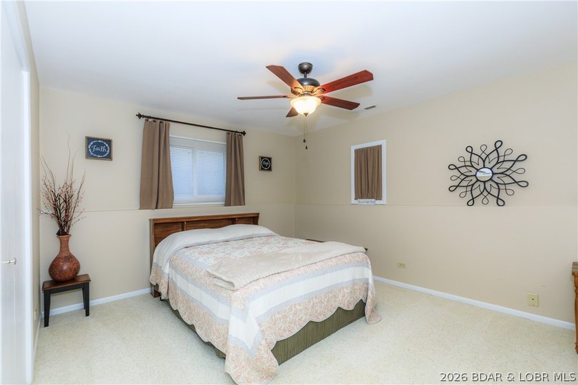 Classic lake vibes with the modern upgrades you've been looking - photo 25