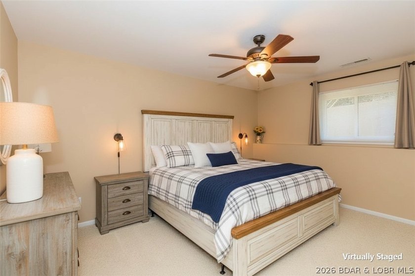 Classic lake vibes with the modern upgrades you've been looking - photo 27