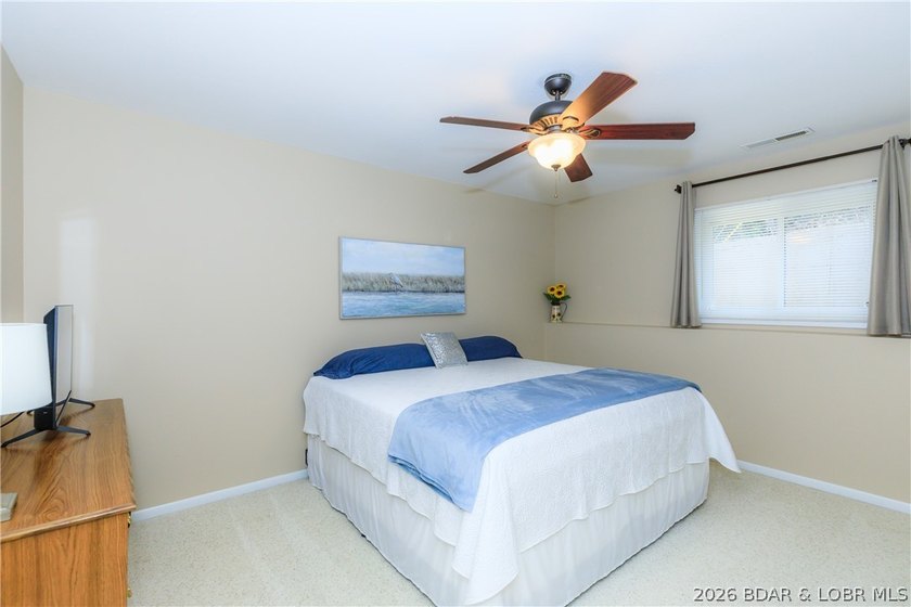 Classic lake vibes with the modern upgrades you've been looking - photo 28