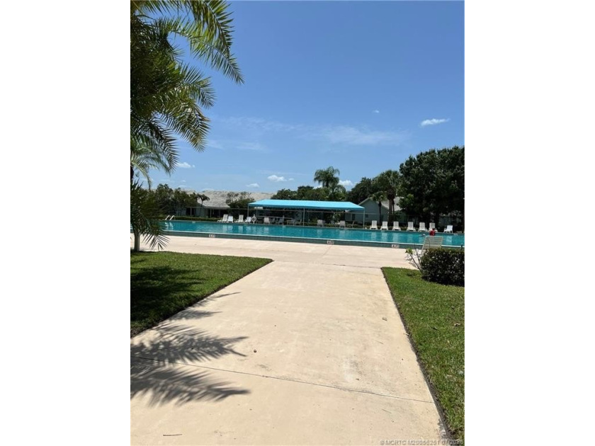 Welcome to Sunset Trace with 24 hour manned security located in - photo 29