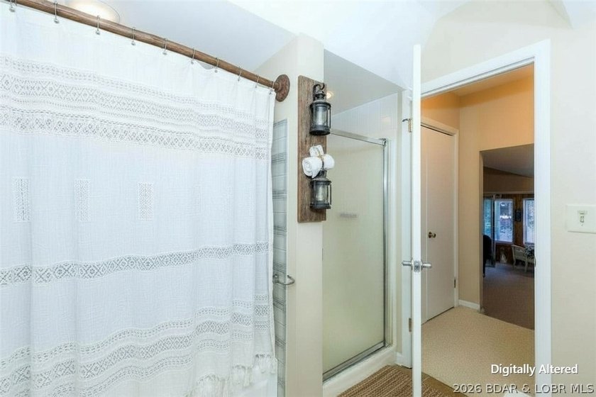Classic lake vibes with the modern upgrades you've been looking - photo 32