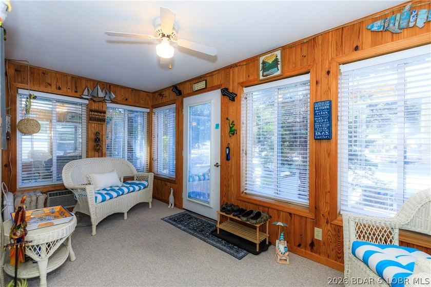 Classic lake vibes with the modern upgrades you've been looking - photo 36