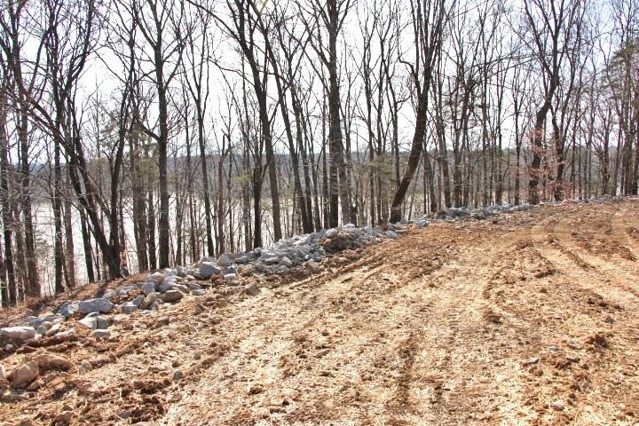 AWESOME YEAR-ROUND WATER WITH SEASONAL LAKE VIEWS! NEW PRICE! - photo 5