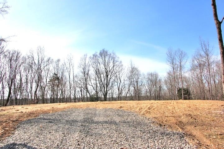 AWESOME YEAR-ROUND WATER WITH SEASONAL LAKE VIEWS! NEW PRICE! - photo 7