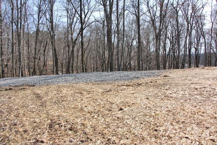 AWESOME YEAR-ROUND WATER WITH SEASONAL LAKE VIEWS! NEW PRICE! - photo 9