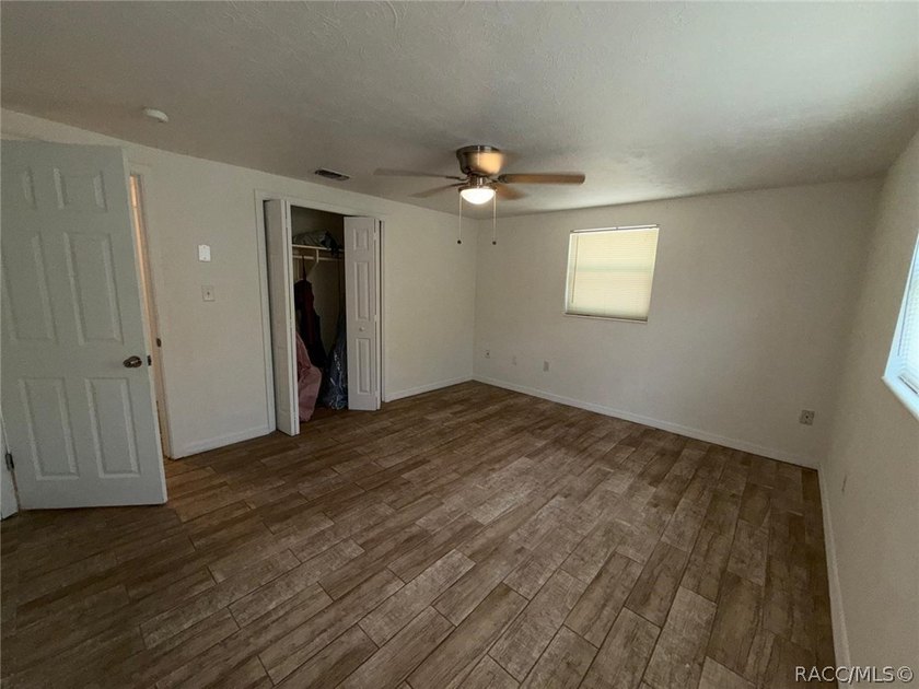 Move-in ready and beautifully updated, this inviting home - photo 22