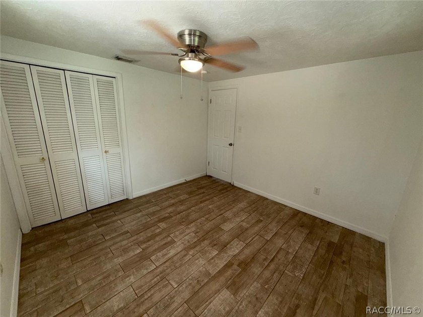 Move-in ready and beautifully updated, this inviting home - photo 24