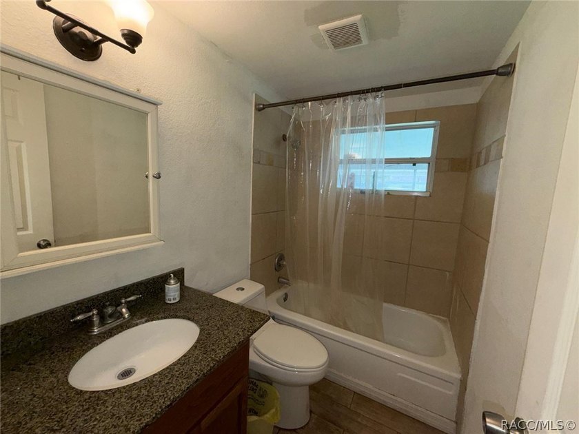 Move-in ready and beautifully updated, this inviting home - photo 25