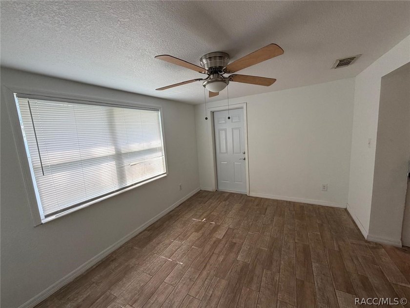 Move-in ready and beautifully updated, this inviting home - photo 26