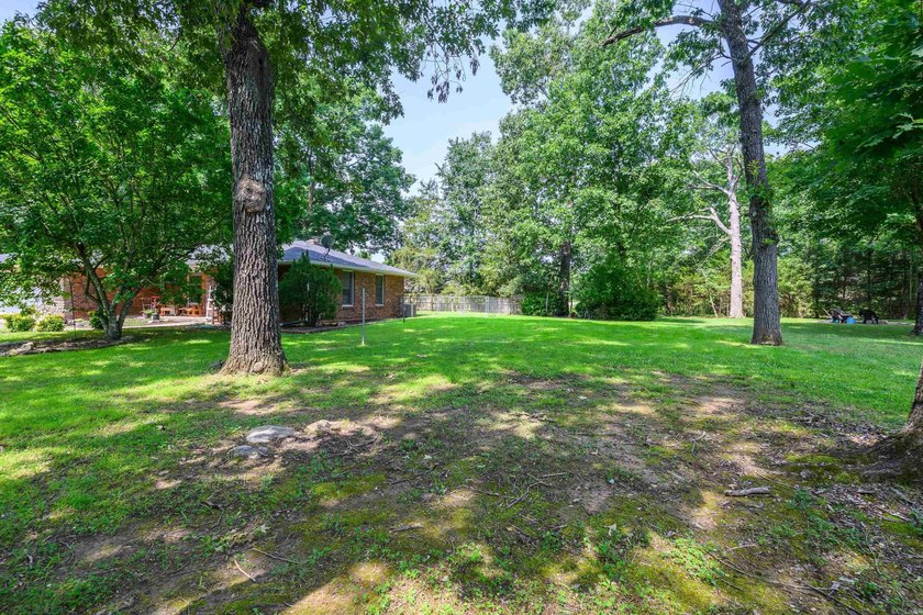 Enjoy easy access to Bull Shoals Lake and the White River from - photo 29