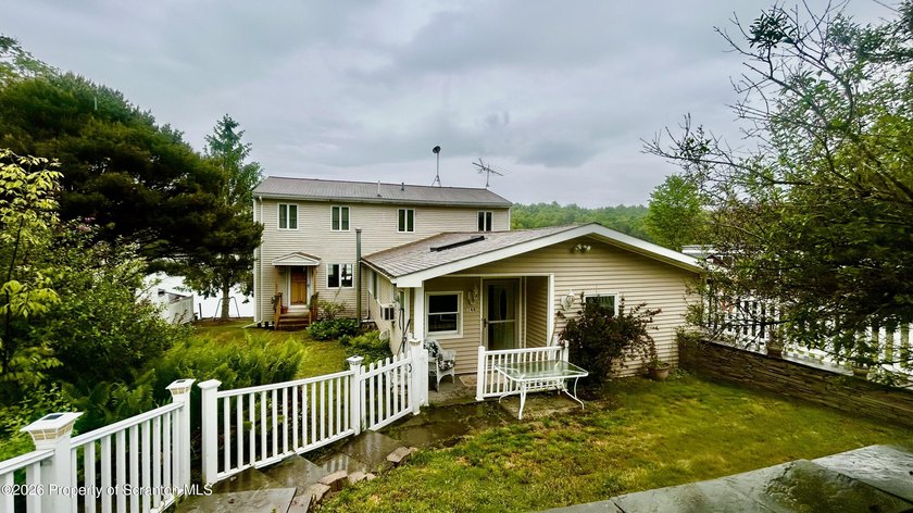 First Time Ever Offered for Sale - Spectacular Lakefront - photo 2