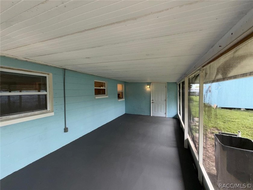 Move-in ready and beautifully updated, this inviting home - photo 33
