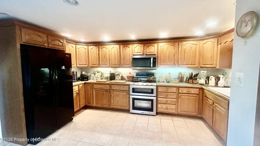 First Time Ever Offered for Sale - Spectacular Lakefront - photo 4