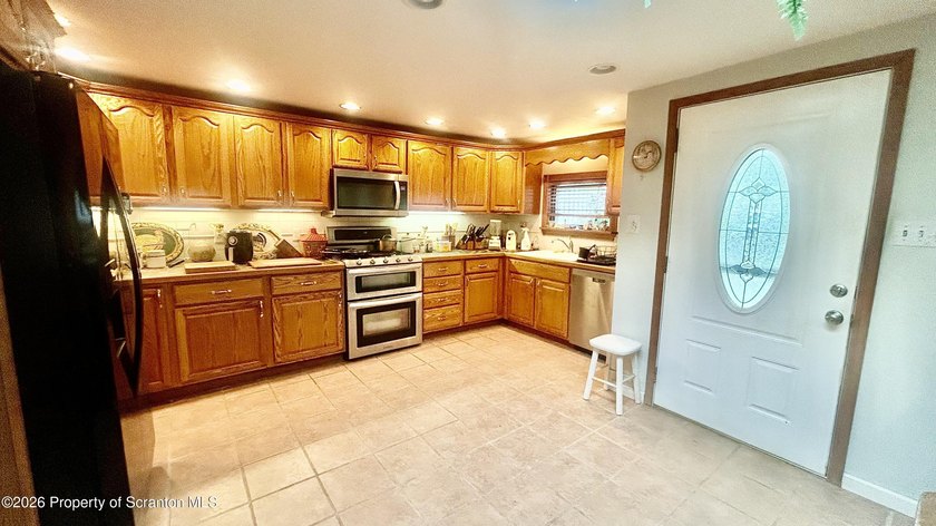 First Time Ever Offered for Sale - Spectacular Lakefront - photo 5