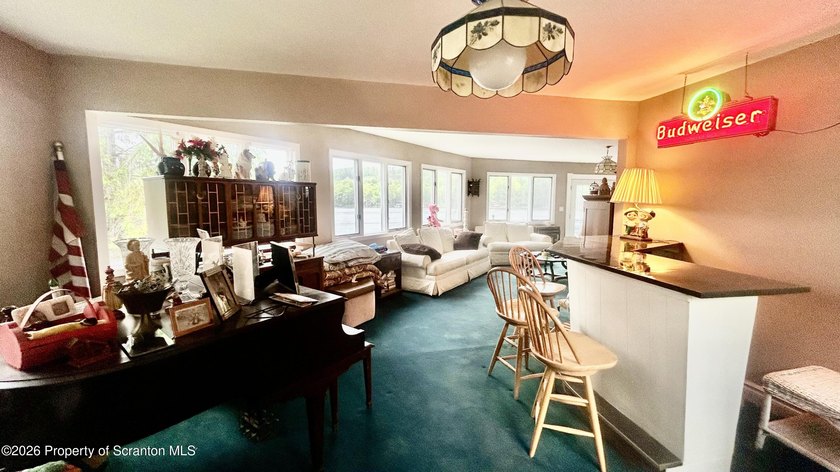 First Time Ever Offered for Sale - Spectacular Lakefront - photo 9
