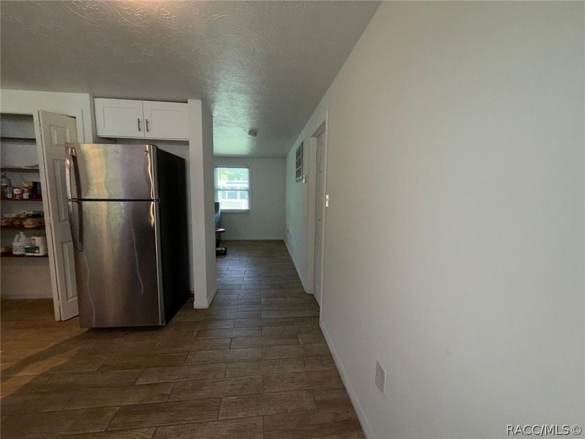 Move-in ready and beautifully updated, this inviting home - photo 39