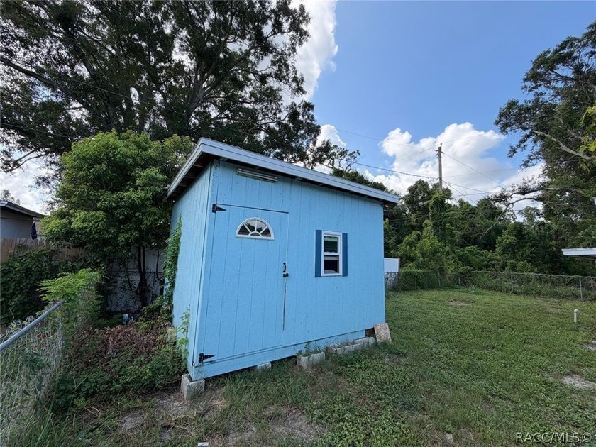 Move-in ready and beautifully updated, this inviting home - photo 43