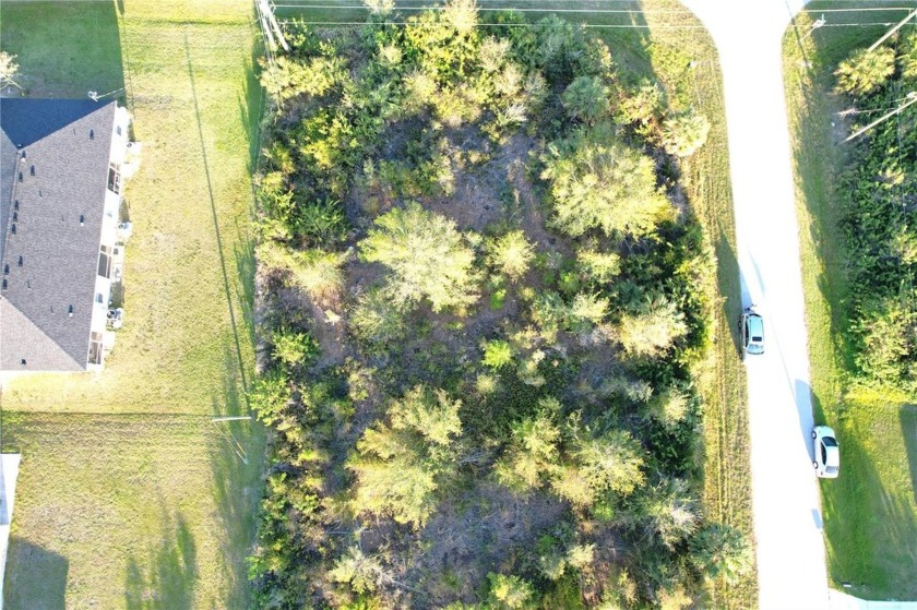 RMF10- RESIDENTIAL MULTIFAMLY - DUPLEX LOT. No HOA, deed - photo 11
