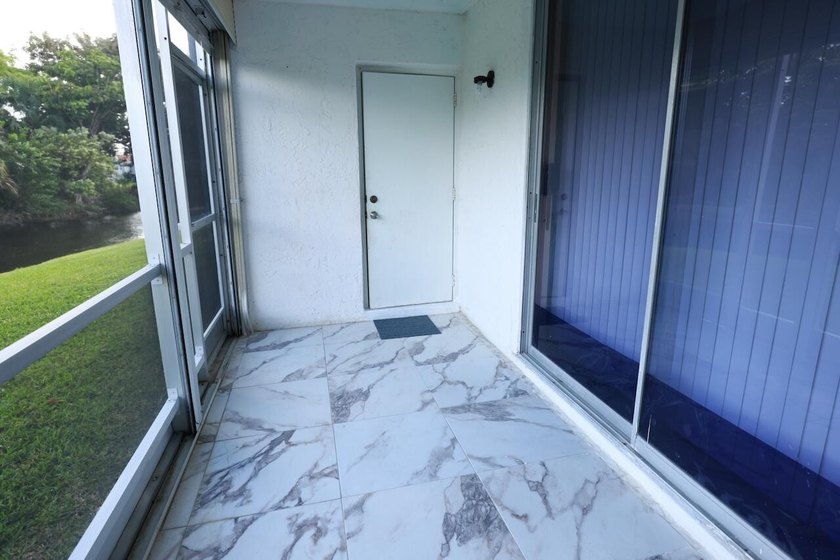 Come see this Spacious WATERFRONT property awaiting you, it's - photo 12