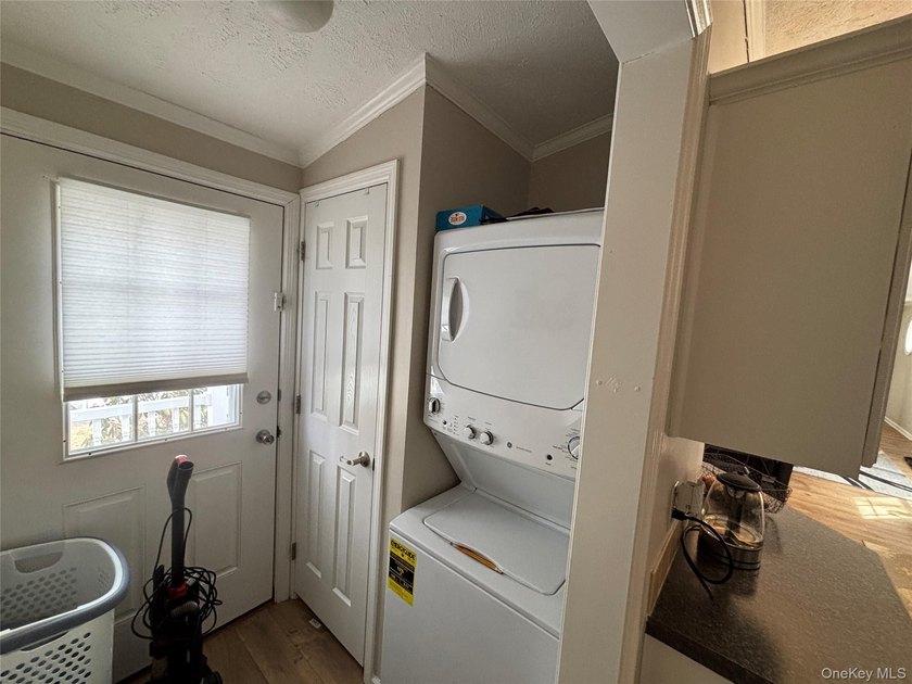 Welcome to Glenwood Village a 55 &amp; Over Manufactured Home - photo 21