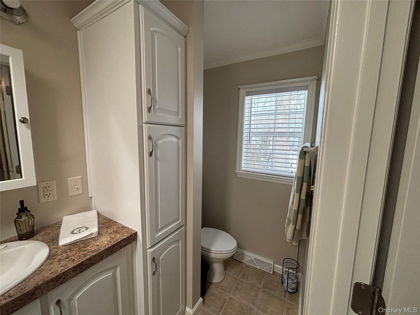 Welcome to Glenwood Village a 55 &amp; Over Manufactured Home - photo 24