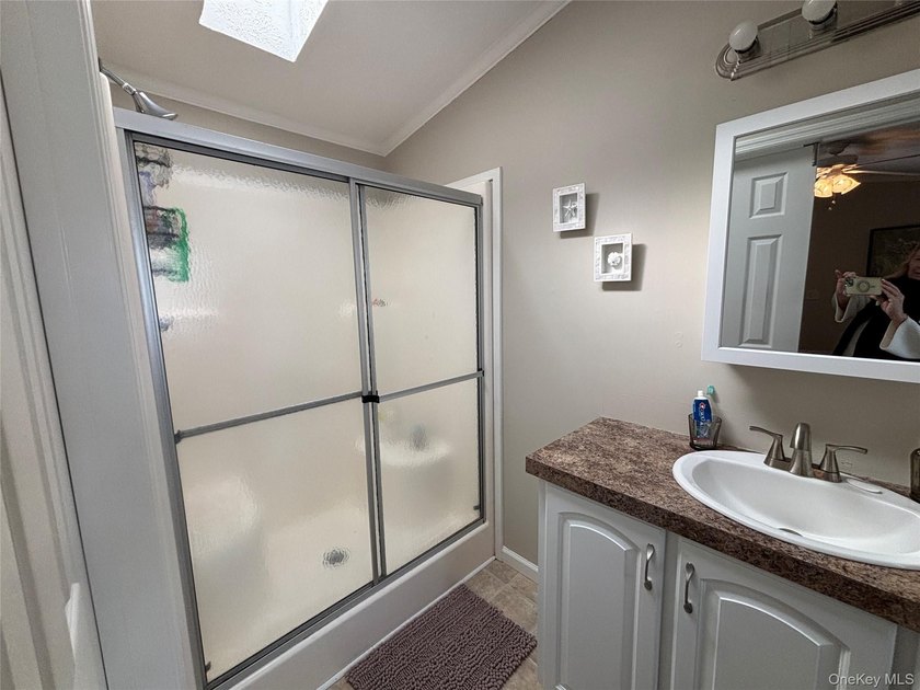 Welcome to Glenwood Village a 55 &amp; Over Manufactured Home - photo 25