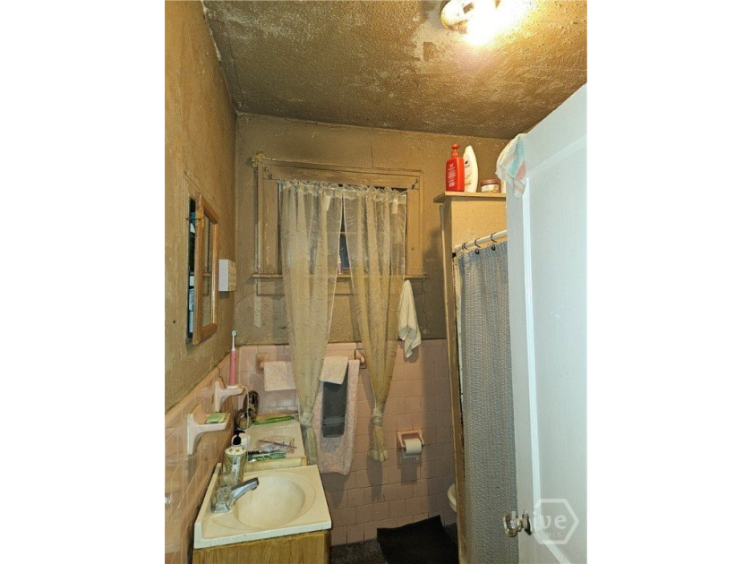 CALLING ALL CASH BUYERS TO THIS OVERSIZED DIAMOND IN THE ROUGH - photo 31