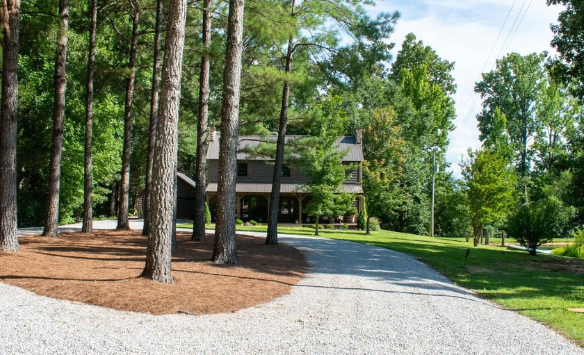 If you've been searching for a home that feels special from the - photo 3