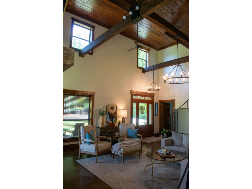 If you've been searching for a home that feels special from the - photo 6
