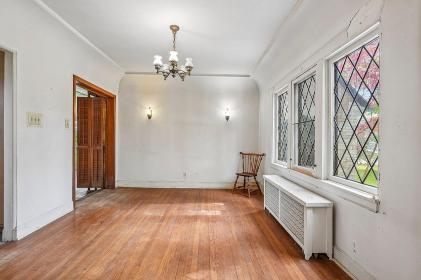 Set on a charming, tree-lined street in the heart of Fox Point - photo 6