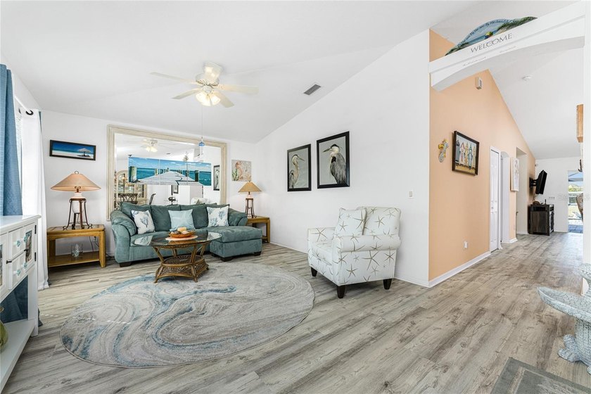 Live the Ultimate Southwest Florida Waterfront Lifestyle with - photo 12