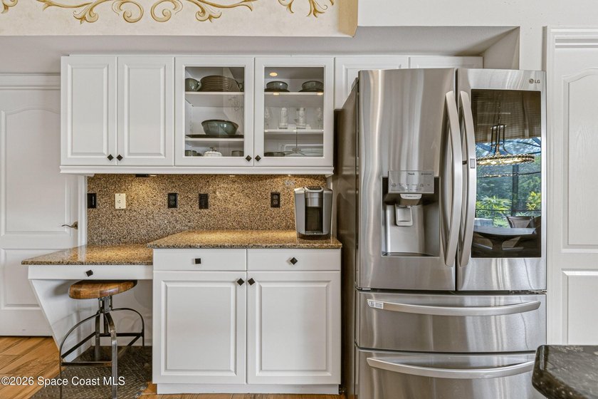 Price adjustment! Tucked away in a serene pocket of privacy - photo 12