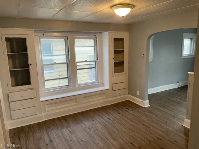 407 East 147th Street in Cleveland presents a fully occupied - photo 15