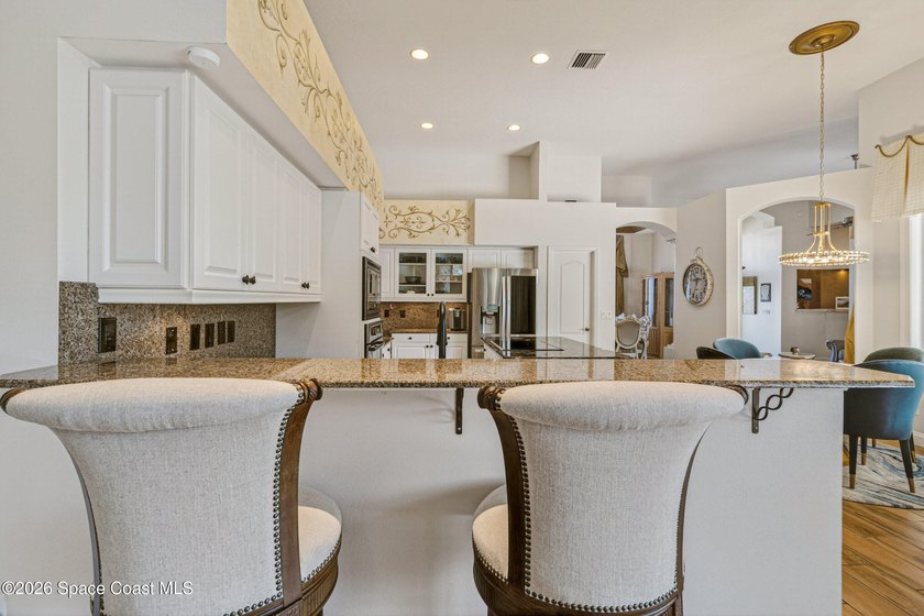 Price adjustment! Tucked away in a serene pocket of privacy - photo 15