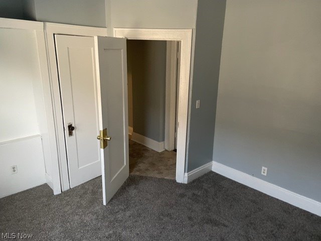 407 East 147th Street in Cleveland presents a fully occupied - photo 17