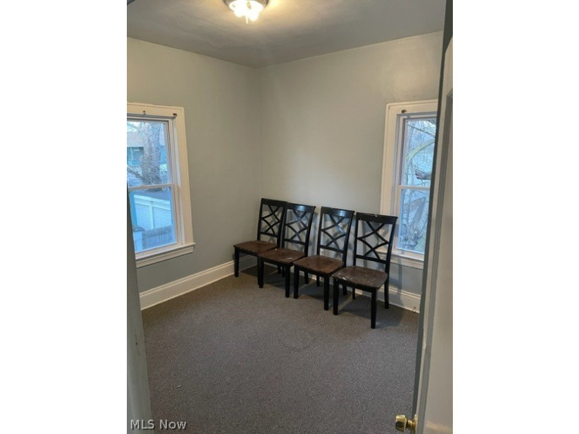 407 East 147th Street in Cleveland presents a fully occupied - photo 18
