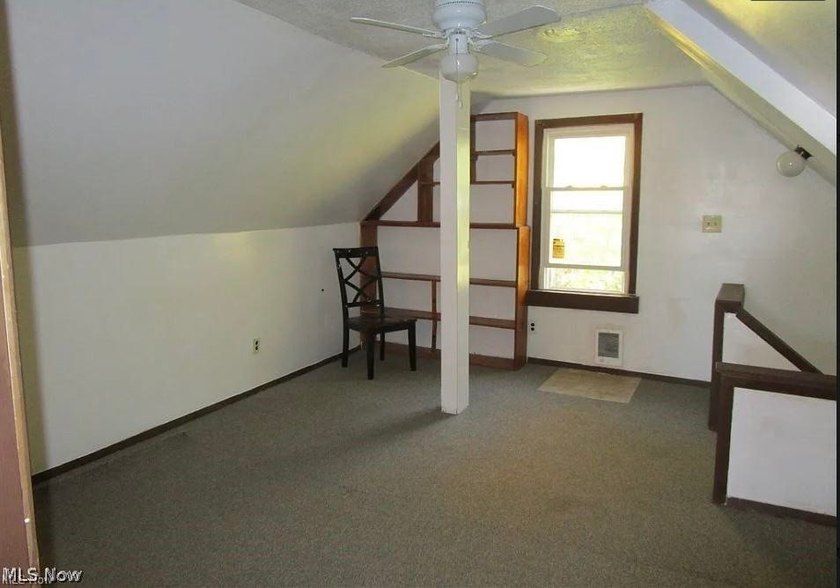 407 East 147th Street in Cleveland presents a fully occupied - photo 21