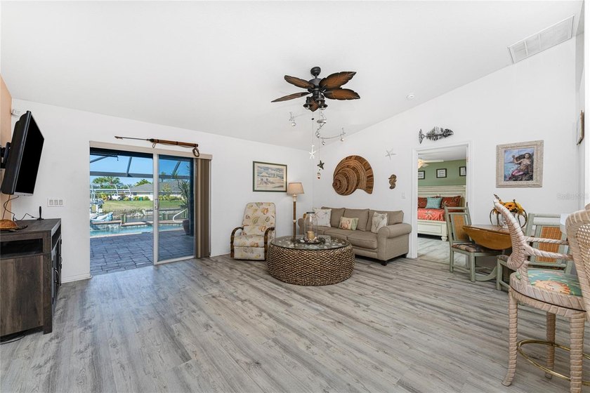 Live the Ultimate Southwest Florida Waterfront Lifestyle with - photo 22
