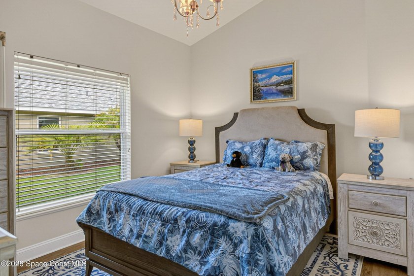 Price adjustment! Tucked away in a serene pocket of privacy - photo 23
