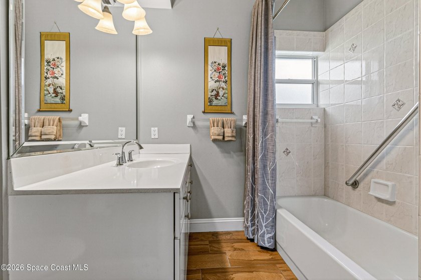 Price adjustment! Tucked away in a serene pocket of privacy - photo 25