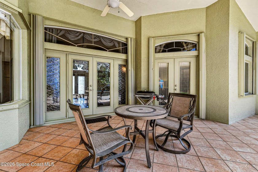Price adjustment! Tucked away in a serene pocket of privacy - photo 29