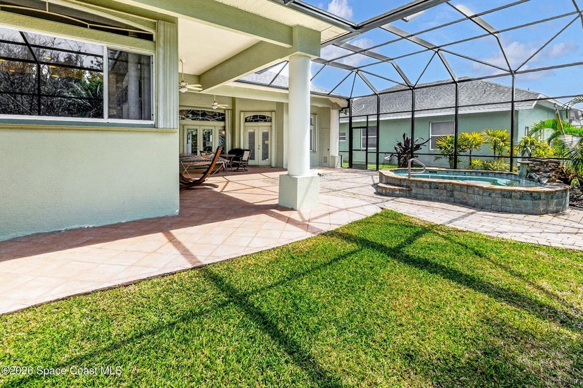 Price adjustment! Tucked away in a serene pocket of privacy - photo 33